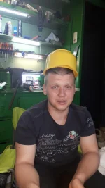 IMG-42a1b811641b7a3fcb0a6c92123946b6-V.webp