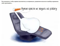 13176492.webp
