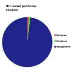 CLWPDDQKpOQ.webp