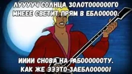 images.webp