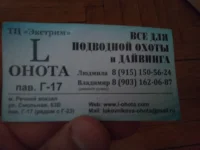 IMG-20190702-WA0000.webp