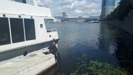 IMG-20190708-WA0018.webp