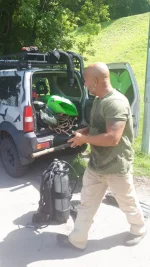 IMG-20190708-WA0004.webp