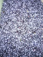 IMG-20190714-WA0005.webp