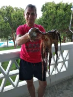 IMG-20190702-WA0017.webp