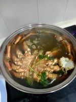 IMG-20190702-WA0041.webp