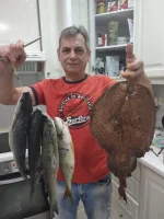 IMG-20190702-WA0042.webp