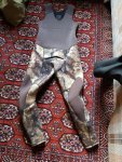 IMG-20190610-WA0009.jpg