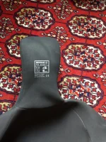 IMG-20190610-WA0012.webp