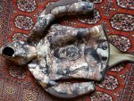 IMG-20190610-WA0014.jpg