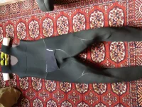 IMG-20190610-WA0008.webp