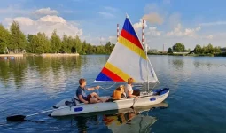 20190730_010715.webp 20190730_010715.webp