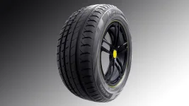 viatti-strada-asimmetrico-1.webp