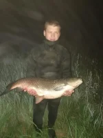 IMG-20190616-WA0003.webp IMG-20190616-WA0003.webp