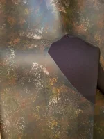 2019-08-18 15.42.29.webp