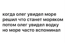 FB_IMG_1566251137297.webp