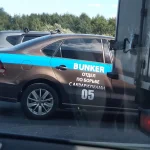 IMG-20190913-WA0018.webp