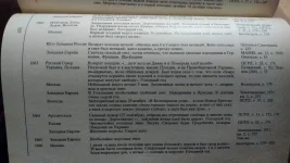 изображение_viber_2019-09-18_13-52-59.webp