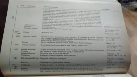изображение_viber_2019-09-18_13-53-04.webp