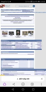 Screenshot_20190919-222247.webp Screenshot_20190919-222247.webp