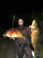 IMG-20190919-WA0033.webp