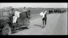 telenok-07.webp