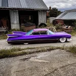 FB_IMG_1569277802405.webp