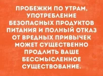 Wyqyyq71O8g.webp