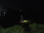 IMG-20191001-WA0001.jpg