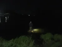 IMG-20191001-WA0001.webp