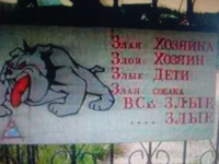 CKHmKA7UMAAvfic.webp