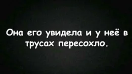 FB_IMG_1570193999591.webp
