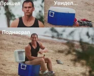 DbOCpNgWsAASow8.webp