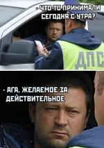 13515936.webp