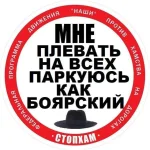 13515923.webp