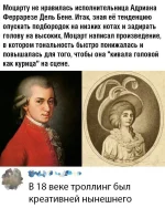 13516447.webp