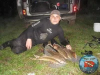 IMG-20191009-WA0001.webp