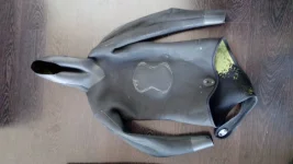 005.webp