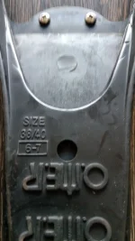 008.webp