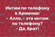 13543478.webp