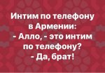 13543478.jpg