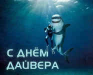 FB_IMG_1571211211100.webp