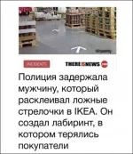 13558618.webp