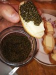 IMG-20191018-WA0021.jpg