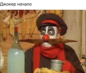 13570363.webp