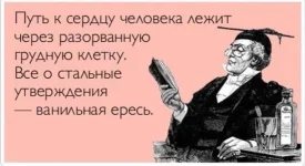 file.webp