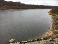 IMG-20191101-WA0017.webp