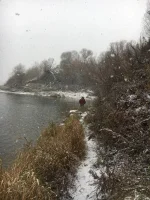 IMG-20191101-WA0024.webp