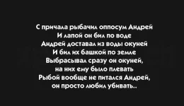 13625328.webp