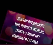 IMG-20191106-WA0007.webp